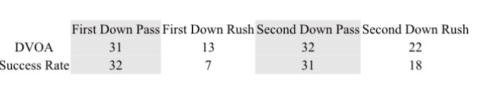 37DEF67D-0169-4D1B-9F84-BB5B7F477F46